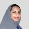 Shatha Aljamea