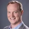 Brian Nauheimer
