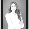 Laila Allouli