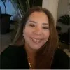 Mariela Blach