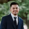 Jeremy pagaragan