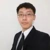 Lim Jin Hong