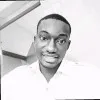 Ahmed Moronfola