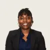 Eniola Omogbai