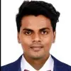 sharukh Shaikh