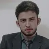 Muhammad Danyal