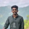 Aswin Sankar