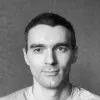 Dmytro Myrhorodskyi