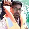 Abdul baseem