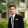 Akshay Avhad