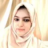 Shaziya Khan