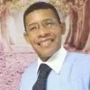 Erinaldo Ramos