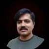 Rashid Ali