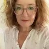 Marybeth Fletcher