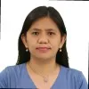 verna lou yee
