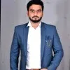 Irfan Pasha