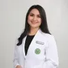 Aida Trisha Tablatin