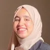 laila bahij