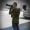 Hany Mohamed