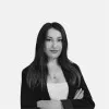 Seher Söğüt