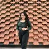 Kunika Agrawal