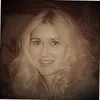 Michelle Scamard