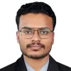 Jibin Varghese