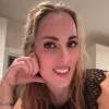 Brandie