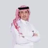 Naif AlThwaini