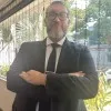 Fernando Andrade Nogueira