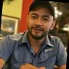 oswaldo Ramos
