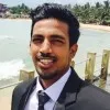 Sachindra Premasiri