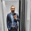 Mohamed Ezzat