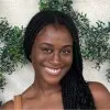 Jada Allison