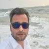 Gaurav Mishra