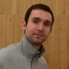 Mykhailo Prezymirsky