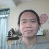 Jaime Pagunsan