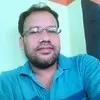 Jashim Uddin Howlader