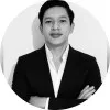 ERNESTO JIMÉNEZ