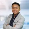 Jonathan Garcia Santiago
