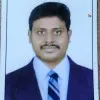 Saikrishna Ravula