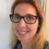 Carolyn Forster