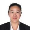 Kim Javier