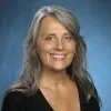 Denise Clark