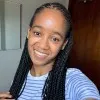 Nonkululeko Ramollo