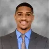 Justin Little
