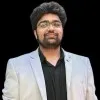 GAURAV GUPTA