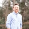 Ryan Harden