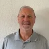 John Briggs