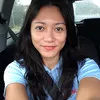 Nurul Farrelly